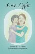 Love Light - Bild 1