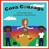 Cora Courage Cora Courage