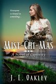 Mist-chi-mas
