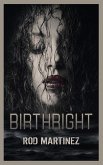 Birthright Birthright