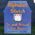 Alphabet Sketch