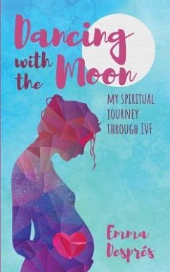 Cover Dancing with the Moon