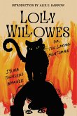 Lolly Willowes Lolly Willowes