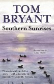 Southern Sunrises Southern Sunrises