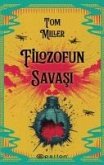 Filozofun Savasi Filozofun Savasi