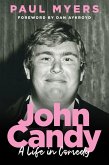 John Candy John Candy