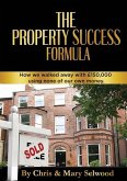 The Property Success Formula The Property Success Formula