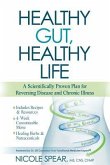 Healthy Gut, Healthy Life