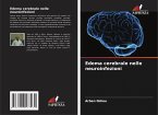 Edema cerebrale nelle neuroinfezioni