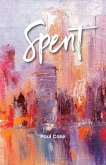 Spent Spent