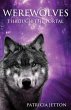 Werewolves Through the Portal - Bild 1