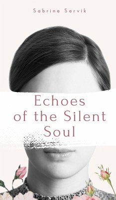 Echoes of the Silent Soul - Kirsipuu, Johan