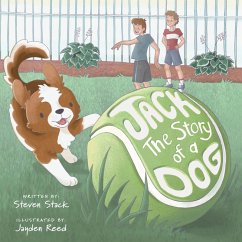Cover Jack