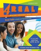 4-R.E.A.L. 4-R.E.A.L.