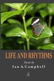Life and Rhythms Life and Rhythms
