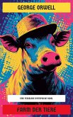 Farm der Tiere (eBook, ePUB) Farm der Tiere (eBook, ePUB)