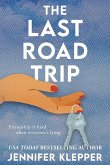 The Last Road Trip The Last Road Trip