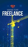 Freelance