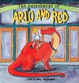 The Adventures of Arlo and Red
