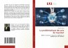 La problématique des prix de transfert - Bild 1