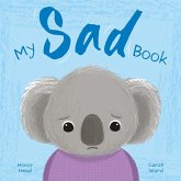 My Sad Book My Sad Book