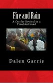 Fire and Rain Fire and Rain