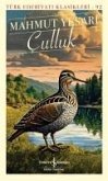 Culluk Culluk