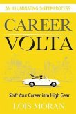 Career VOLTA