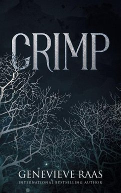 Cover Crimp