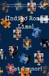 [Indigo Romeo Lima] - Bild 1