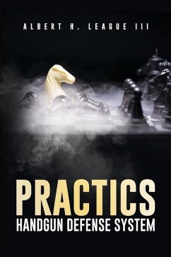 Cover Practics