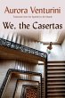 We, the Casertas - Bild 1