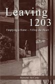 Leaving 1203
