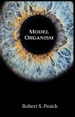 Model Organism Model Organism