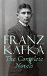 Franz Kafka: The Complete Novels... - Bild 1