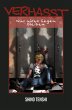 Nur nicht liegen bleiben (eBook, ePUB) - Bild 1