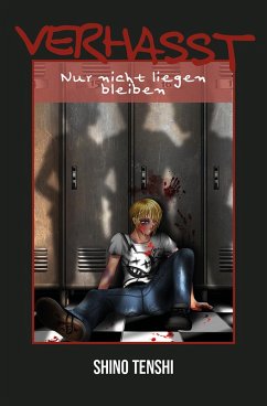 Nur nicht liegen bleiben (eBook, ePUB) - Tenshi, Shino