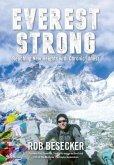 Everest Strong Everest Strong