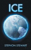 Ice Ice