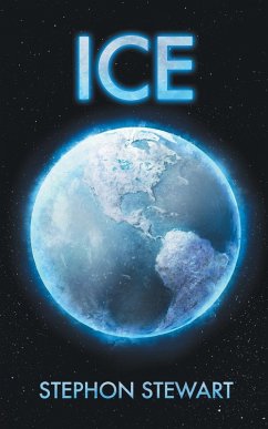 Cover Ice