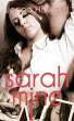Sarah Mine - Bild 1