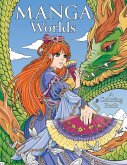 Manga Worlds Manga Worlds