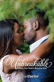 Unbreakable Unbreakable