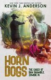 Horn Dogs Horn Dogs