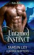 Untamed Instinct - Bild 1
