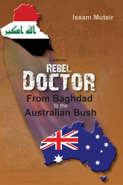 Rebel Doctor Rebel Doctor