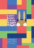 Rabbits Rabbits Rabbits Rabbits Rabbits Rabbits Rabbits Rabbits Rabbits Rabbits