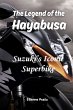 The Legend of the Hayabusa - Bild 1
