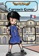 Elsie Jones and the Captain's Guard - Bild 1