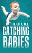 Catching Babies - Bild 1